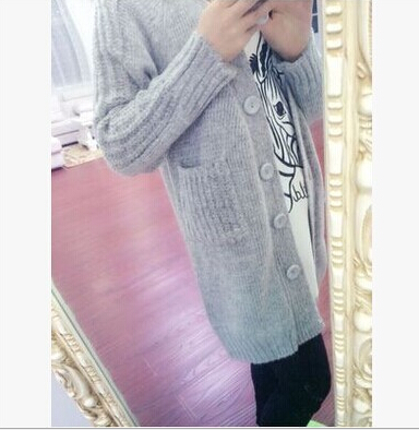 can i wear sweatshirt in summer